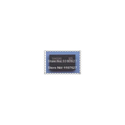 

FREE SHIPPING K4T51163QG-HCE7 K4T51163QG-HCLE7 K4T51163QG 7512Mb G-die DDR2 SDRAM Specification 10PCSLOT