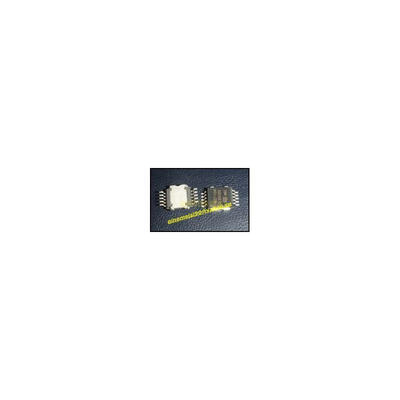 

10pcs/lot 4827132af 4827132 Good quality.HOT SELL .FREE SHIPPING.BUY IT DIRECT