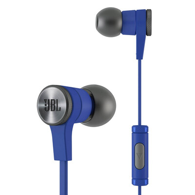 

JBL E10 Stereo Earphones Headphones Headphones Headphones Headphones Headphones Mac with a call