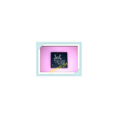 

10pcslot rtd2136s rtd2136 rtd Good qualtityHOT SELL FREE SHIPPINGBUY IT DIRECT