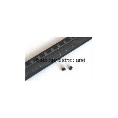 

200PCS BZX384-C5V1 BZX384C5V1 5.1V 5V1 D5 BZX384 SOD-323