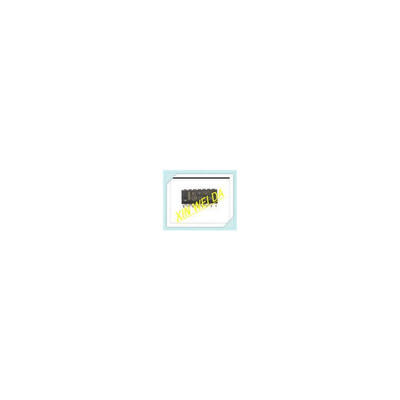 

100pcs/lot mc1413bdg mc1413 mc SOP16 Good qualtity.HOT SELL .FREE SHIPPING.BUY IT DIRECT