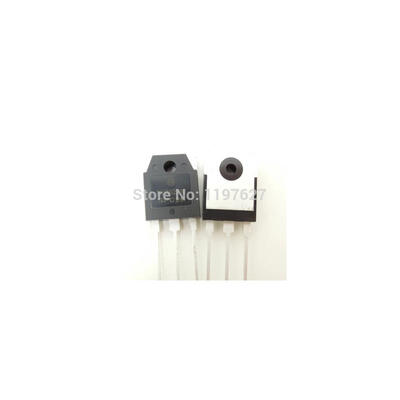 

FREE SHIPPING NJW0281G TO-247 10PCSLOT IC