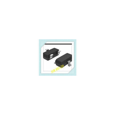 

200pcslot bav70lt3g bav70 to-23 Good qualtityHOT SELL FREE SHIPPINGBUY IT DIRECT