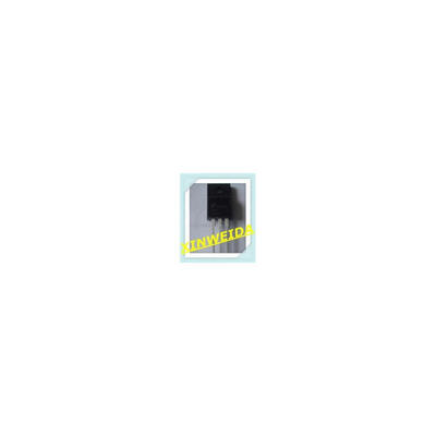 

20pcslot fdpf5n50t fdpf5n50 f5n50t Good qualtityHOT SELL FREE SHIPPINGBUY IT DIRECT