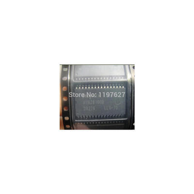 

Free Shipping! HY628100BLLG-70 HY628100B 10pcs/lot IN STOCK IC