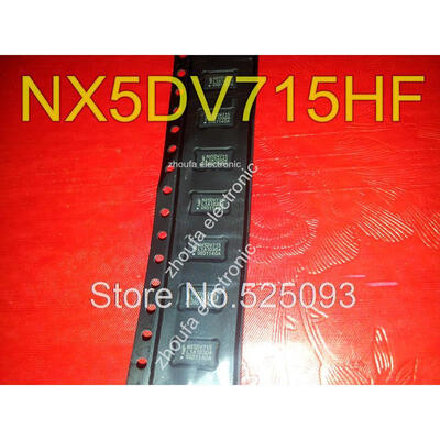 

10pcs/lot NX5DV715HF NX5DV715