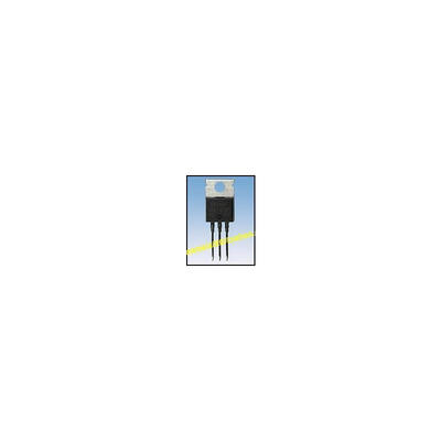 

20pcslot irf1407 irf 1407 Good qualityHOT SELL FREE SHIPPINGBUY IT DIRECT