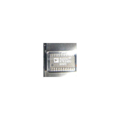 

FREE SHIPPING AD9762AR AD9762 SOP IC 10PCSLOT