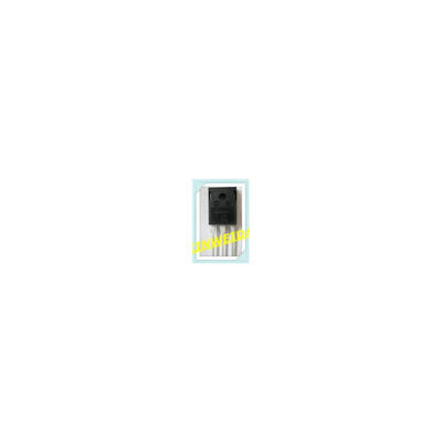 

10pcslot rjh60f5 rjh60 rjh Good qualtityHOT SELL FREE SHIPPINGBUY IT DIRECT