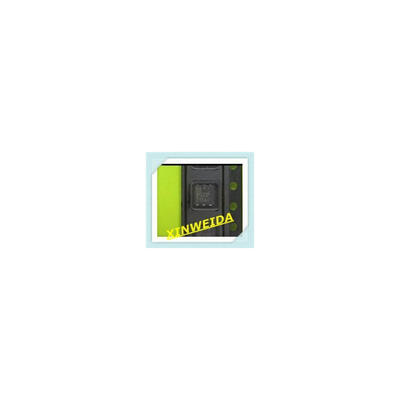 

20pcs/lot ds9503p ds9503 ds 9503 p Good qualtity.HOT SELL .FREE SHIPPING.BUY IT DIRECT