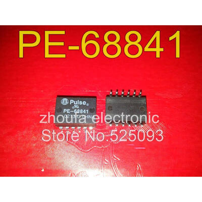 

10pcslot PE-68841 original