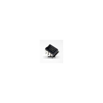 

Free Shipping 100PCS DS1307N DS1307 DIP-8 100% new