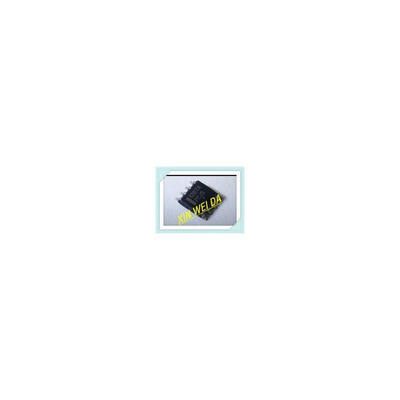 

20pcslot ncp1207adr2g ncp1207 ncp SOP8 Good qualtityHOT SELL FREE SHIPPINGBUY IT DIRECT