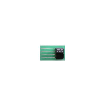 

20pcs/lot BPW41N BPW41