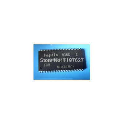 

Free Shipping HY57V641620FTP-H 10pcslot IN STOCK IC