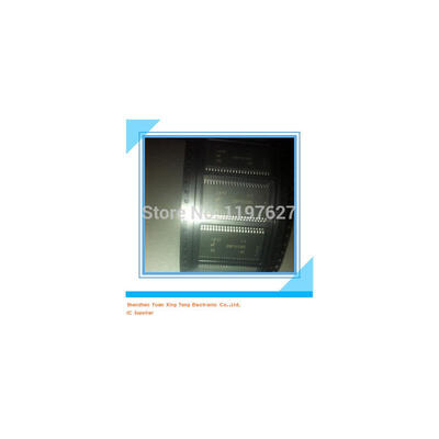 

FREE SHIPPING MT28F400B5SG-8T 28F400B5 Flash Memory TSSOP 10PCS/LOT IC