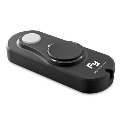 

feiyu Tech G4 проводной пульт от feiyu Tech G4 позволяет кпк карданов подвес