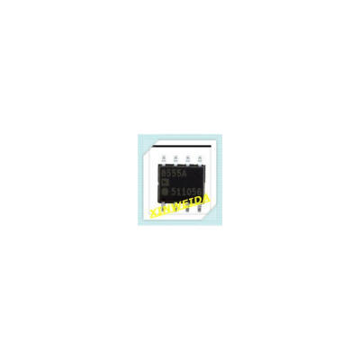 

10pcs/lot ad8555 ad Good qualtity.HOT SELL .FREE SHIPPING.BUY IT DIRECT