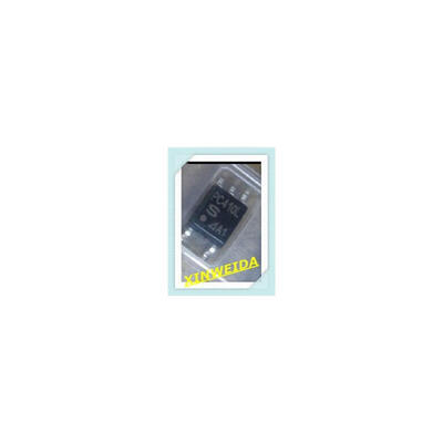 

20pcslot pc410l sop-5 pc410 Good qualtityHOT SELL FREE SHIPPINGBUY IT DIRECT
