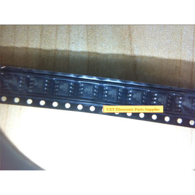 

20pcs/lot MT4953AACTR MT4953A MT4953 SOP original electronics kit in stock ic components
