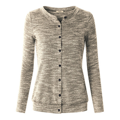 

Timeson Single Breasted Hoodies Sweatshirt Women 2017 Autumn Casual Loose Fleece Sweat Femme Long Sleeve O Neck Hoodie Ladies