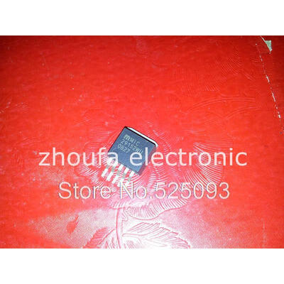 

10pcslot MIC29152WU 29152WU