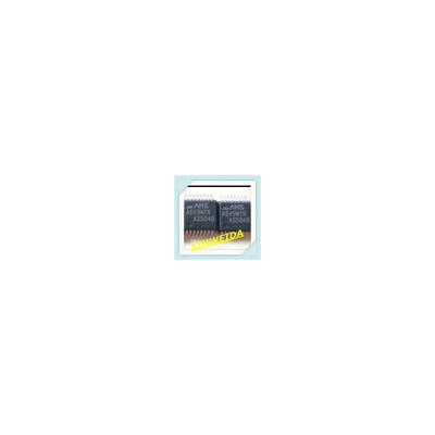 

5pcs/lot as5040 as 5040 ssop16 Good qualtity HOT SELL .FREE SHIPPING.BUY IT DIRECT