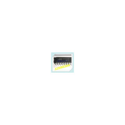 

5pcs/lot uaa4002dp uaa4002 uaa dip16 Good qualtity HOT SELL .FREE SHIPPING.BUY IT DIRECT