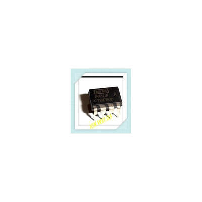 

10pcslot ina121pa ina121 ina121p DIP8 Good qualtityHOT SELL FREE SHIPPINGBUY IT DIRECT
