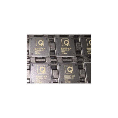 

Free Shipping 5 PCS/LOT QCA8337-AL3C QCA8337 QFN NEW IN STOCK IC