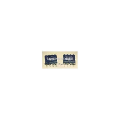 

20PCS 24LC64I 24LC64-ISN 24LC64T-ISN24LC64 IC