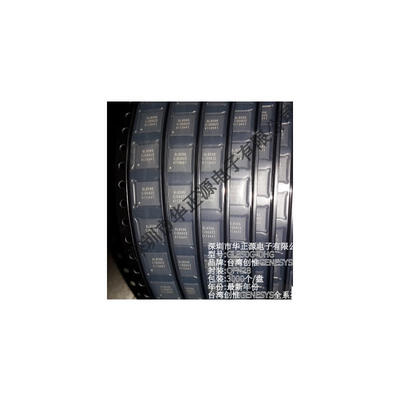 

Free Shipping 50PCS/LOT GL850G QFN28 NEW IN STOCK IC