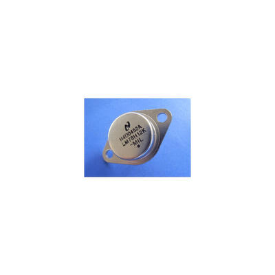 

Free Shipping 10 PCSLOT LM78H12K CAN NEW IN STOCK IC