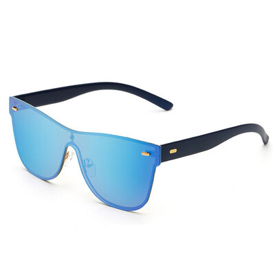 

Новые солнцезащитные очки для очков, персонализированные солнцезащитные очки для ногтей в Европе Европа и стиль Соединенных Штатов в спортивных очках Соединительные солнцезащитные очки