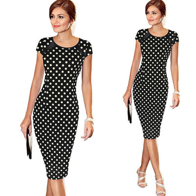 

Fashion Women Bandage Bodycon Sleeveless Evening Sexy Party Cocktail MiNi Dress