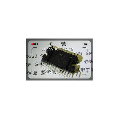 

Free Shipping 20pcs/lot PAL007A PAL007 ZIP-25 100% NEW