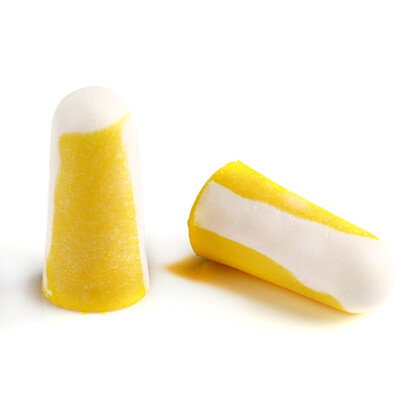 

Honeywell earplugs anti-noise&anti-noise 303S 6 pairs