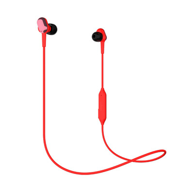 

Inspirational (Ideepal) Беспроводная спортивная мини-гарнитура BW100 с защитой от пота Bluetooth-гарнитура в ухе Bluetooth 4,2 стерео беспроводной гарнитуры телефон Bluetooth-гарнитура с наушниками