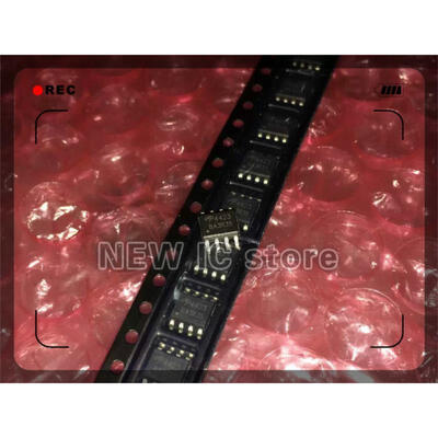 

20pcslot AO4423 4423 SOP-8