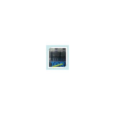 

20pcslot irfb4110pbf irfb4110 to220 Good qualtityHOT SELL FREE SHIPPINGBUY IT DIRECT