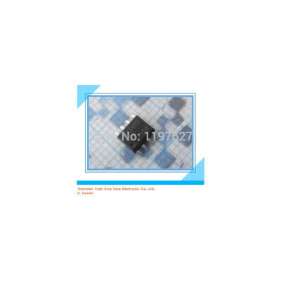 

Free Shipping MAX483 MAX483CSA SOP8 NEW STOCK transceiver IC 20PCSLOT IC