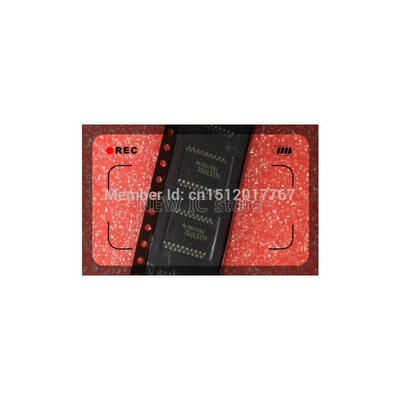 

Free Shipping 5pcs SN75ALS174DWR SN75ALS174 75ALS174 SOP-20 NEW