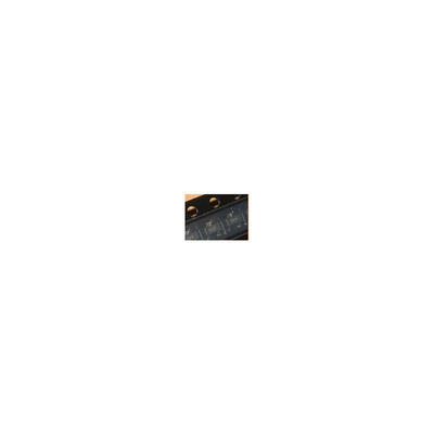 

30pcs/lot HSMS-2820 HSMS-2820-TR1G SOT23 ^