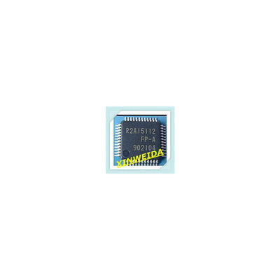 

10pcs/lot r2a15112 r2a15112fp QFP GOOD qualtity HOT SELL .FREE SHIPPING.BUY IT DIRECT