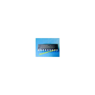 

200pcs/lot uln2803apg uln2803 uln Good quality.HOT SELL .FREE SHIPPING.BUY IT DIRECT