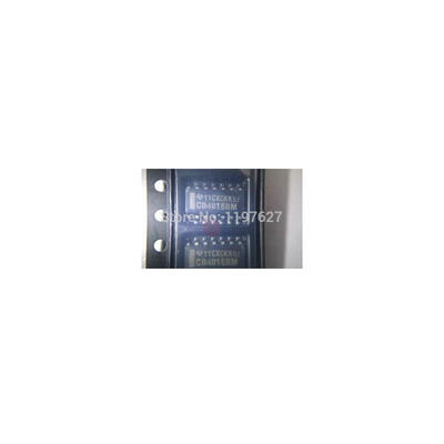 

100PCSLOT NEWORIGINAL CD4016BM96 14SOIC CD4016BM CD4016 diy original electronics
