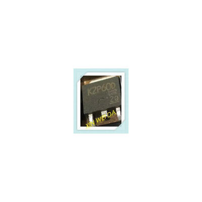 

20pcs/lot tk2p60d tk2p60 tk2 Good qualtity.HOT SELL .FREE SHIPPING.BUY IT DIRECT