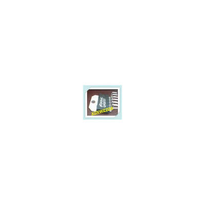 

10pcslot lm3875t lm3875 lm Good qualtityHOT SELL FREE SHIPPINGBUY IT DIRECT