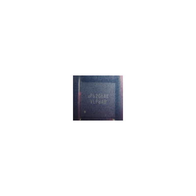 

Free Shipping 1 PCS/LOT UP6206AK QFN NEW IN STOCK IC